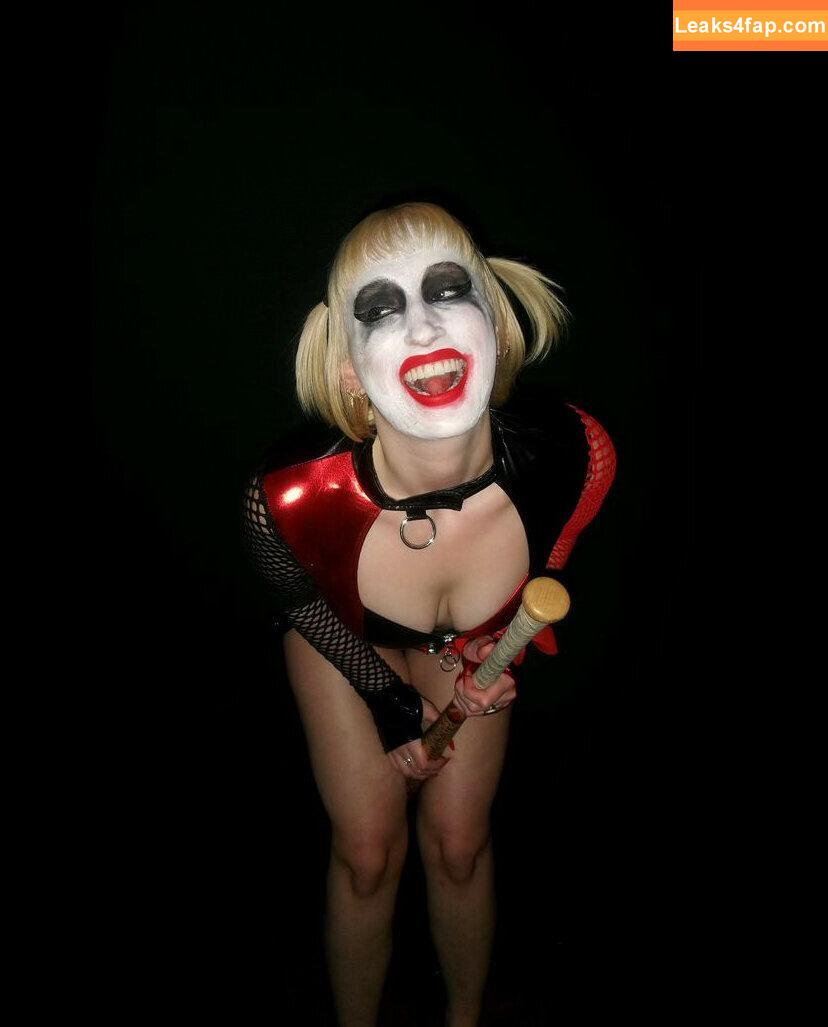 Harley Quinn Smith / harleyquinnsmith leaked photo photo #0270