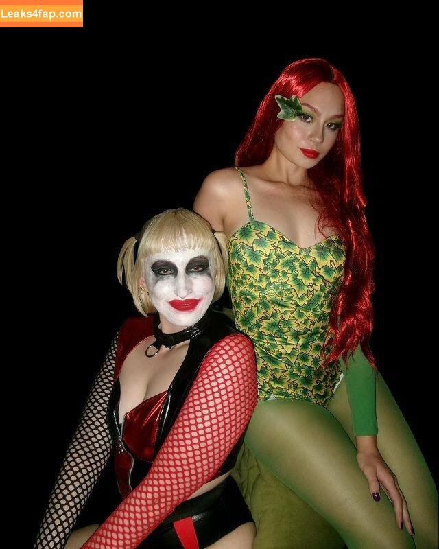 Harley Quinn Smith / harleyquinnsmith leaked photo photo #0274