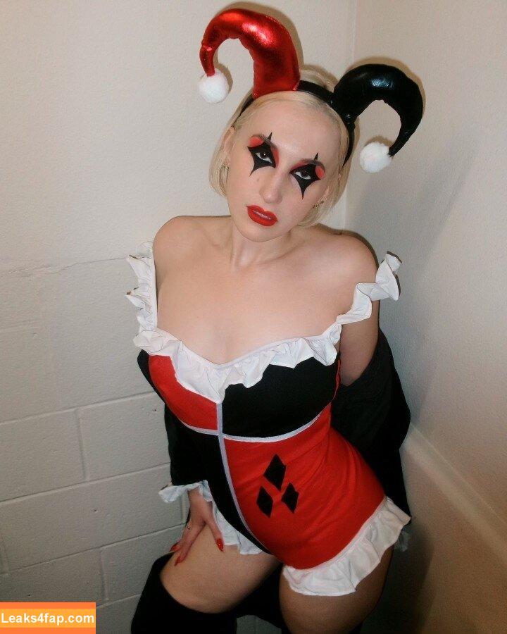 Harley Quinn Smith / harleyquinnsmith / harleysplaytime leaked photo photo #0280