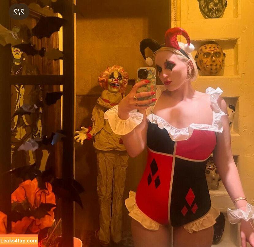 Harley Quinn Smith / harleyquinnsmith leaked photo photo #0282