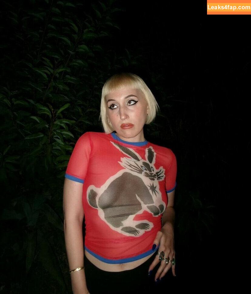 Harley Quinn Smith / harleyquinnsmith leaked photo photo #0285