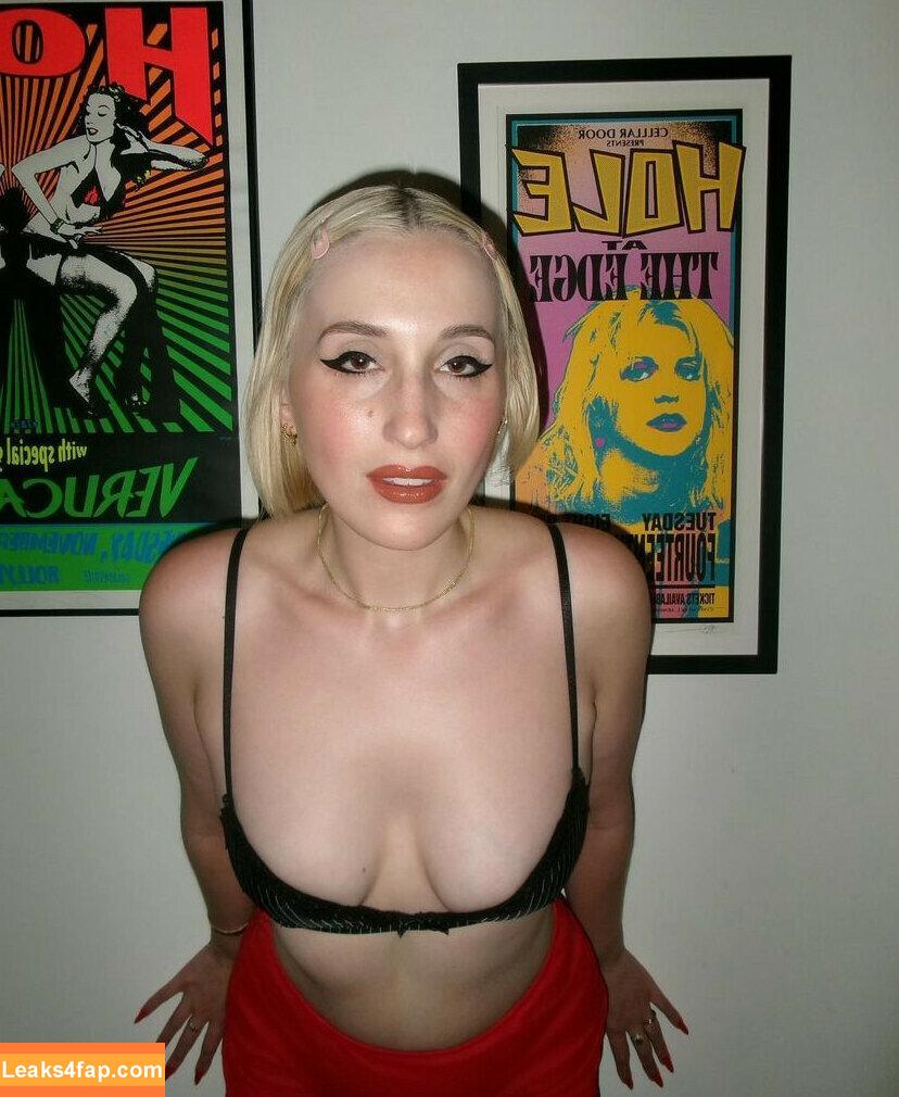 Harley Quinn Smith / harleyquinnsmith leaked photo photo #0286