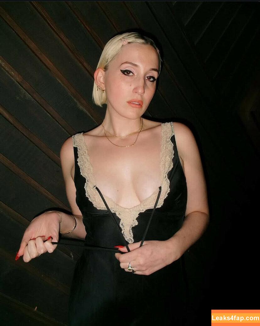 Harley Quinn Smith / harleyquinnsmith leaked photo photo #0300