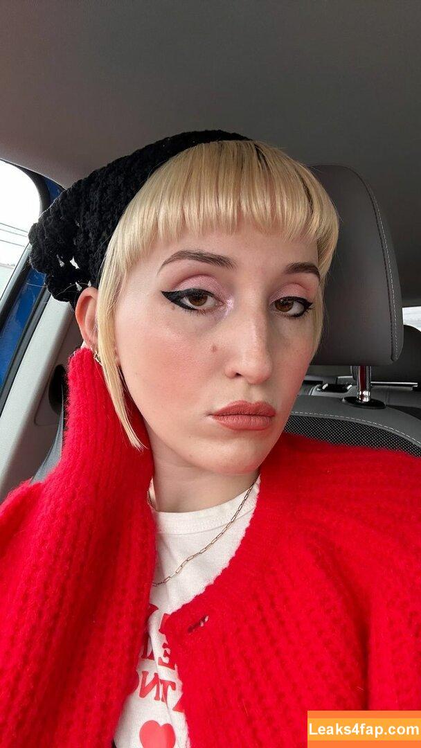 Harley Quinn Smith / harleyquinnsmith leaked photo photo #0302