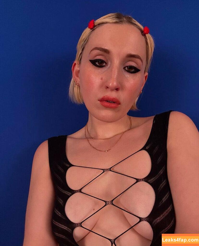 Harley Quinn Smith / harleyquinnsmith / harleysplaytime leaked photo photo #0310