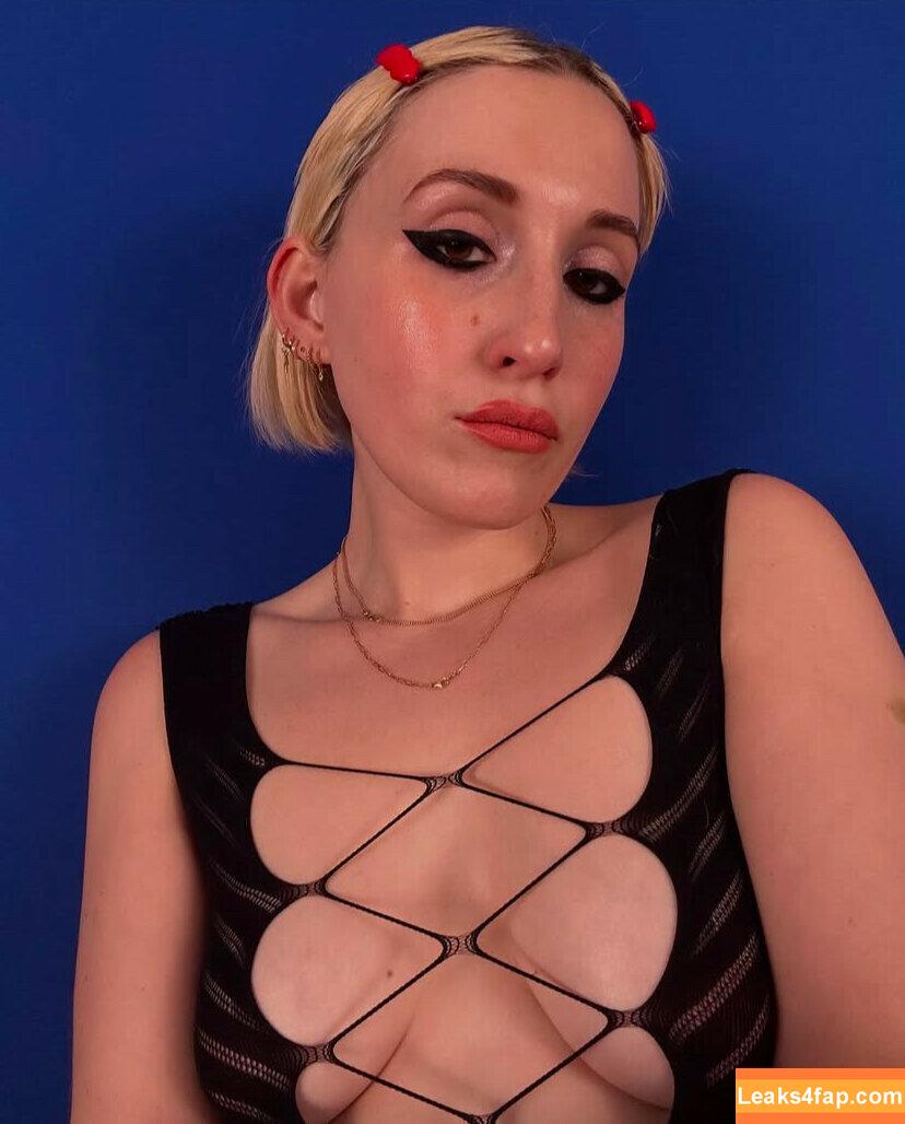 Harley Quinn Smith / harleyquinnsmith / harleysplaytime leaked photo photo #0311