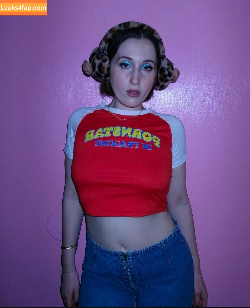 Harley Quinn Smith / harleyquinnsmith / harleysplaytime leaked photo photo #0388