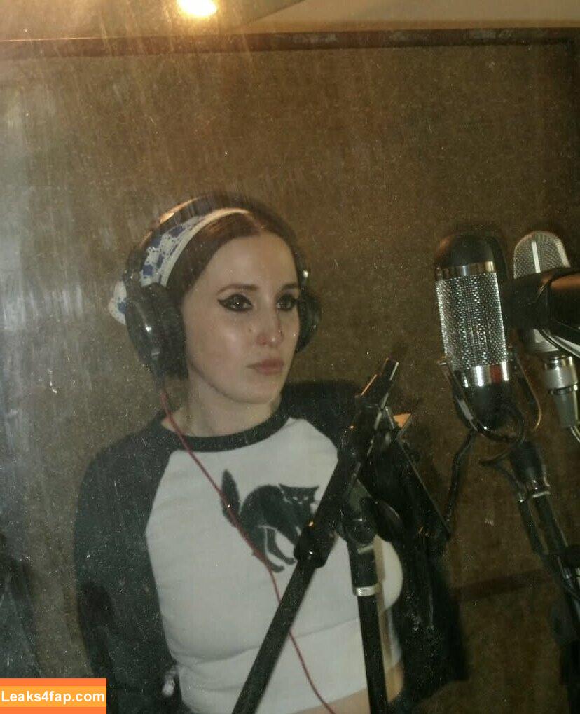 Harley Quinn Smith / harleyquinnsmith / harleysplaytime leaked photo photo #0401