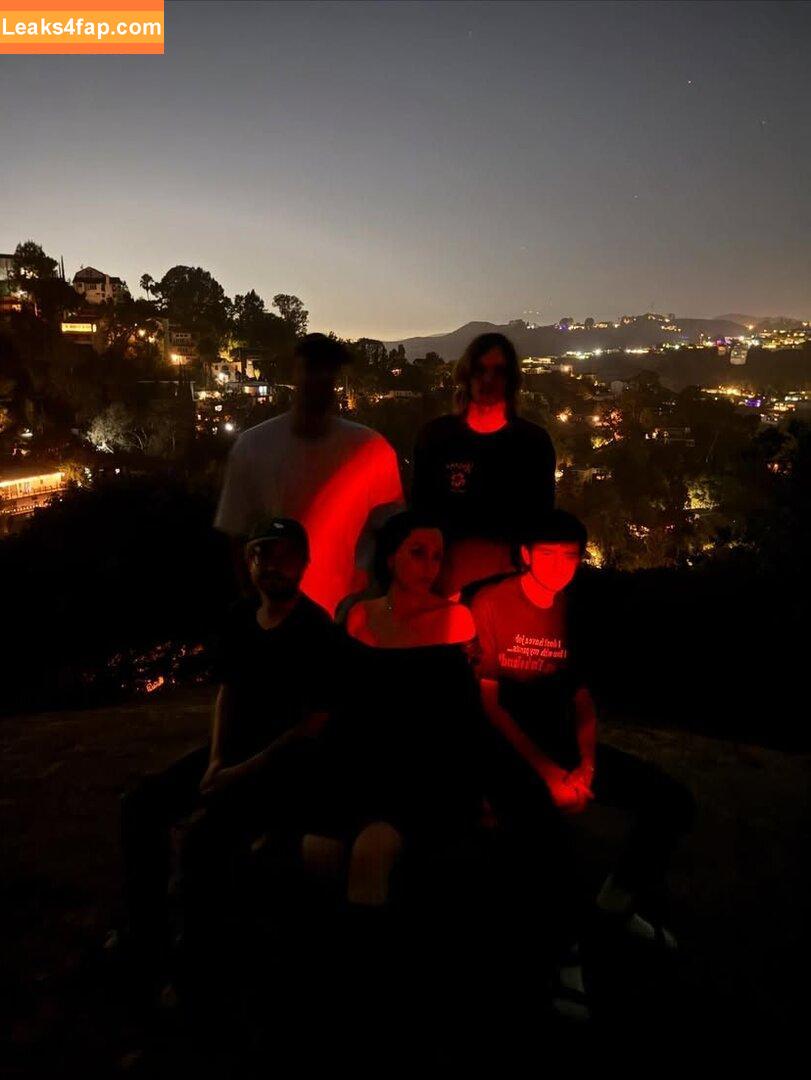 Harley Quinn Smith / harleyquinnsmith / harleysplaytime leaked photo photo #0413