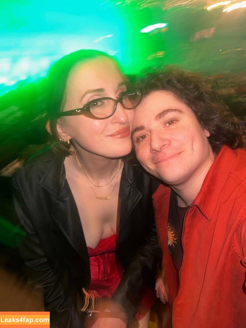 Harley Quinn Smith / harleyquinnsmith / harleysplaytime leaked photo photo #0414