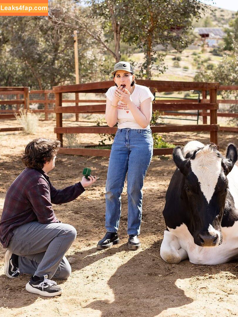 Harley Quinn Smith / harleyquinnsmith / harleysplaytime leaked photo photo #0415