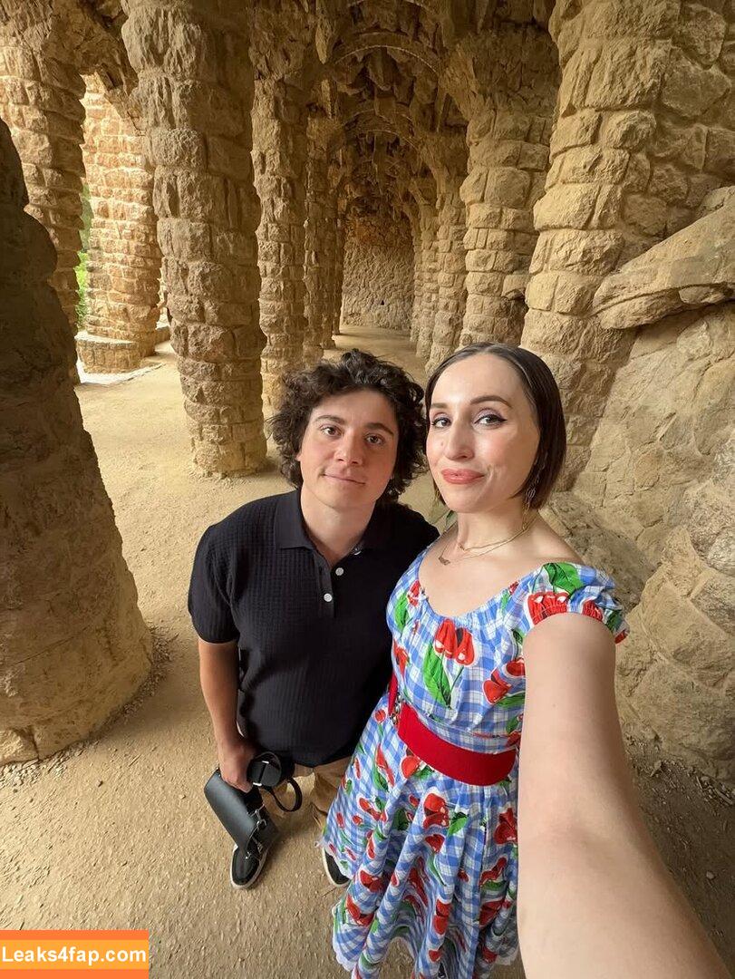 Harley Quinn Smith / harleyquinnsmith / harleysplaytime leaked photo photo #0417