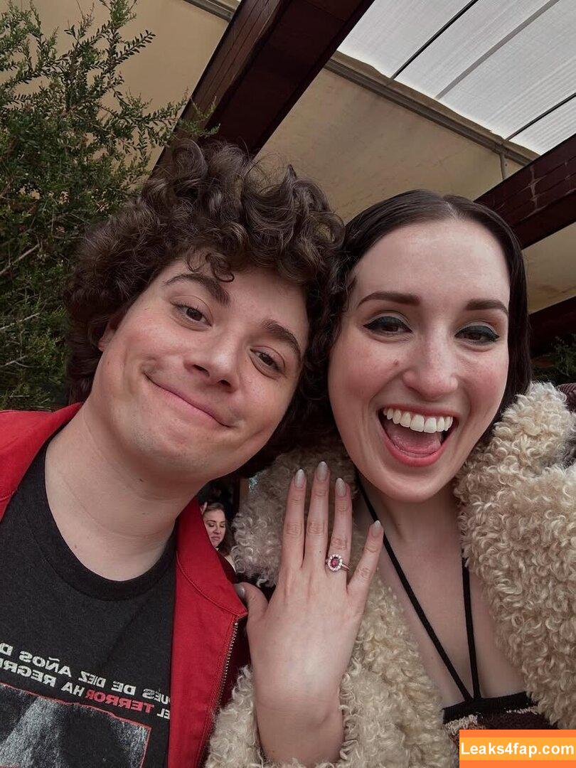 Harley Quinn Smith / harleyquinnsmith / harleysplaytime leaked photo photo #0418