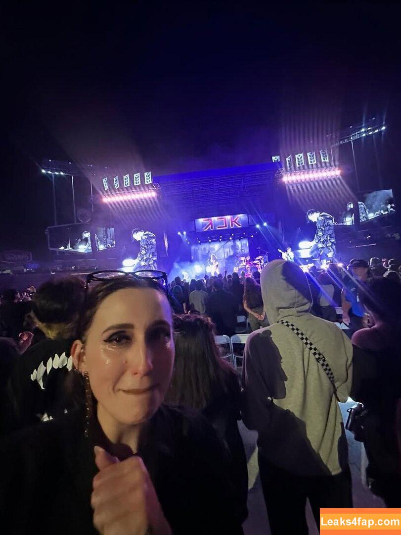 Harley Quinn Smith / harleyquinnsmith / harleysplaytime leaked photo photo #0422