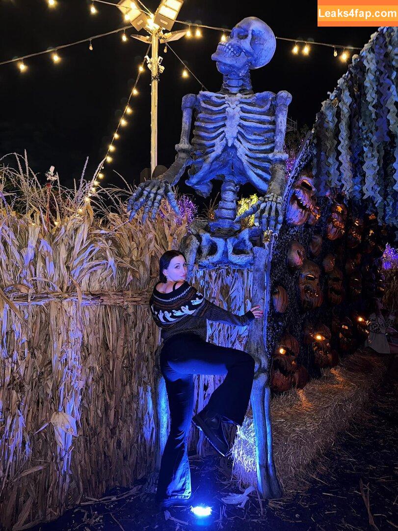 Harley Quinn Smith / harleyquinnsmith / harleysplaytime слитое фото фото #0427