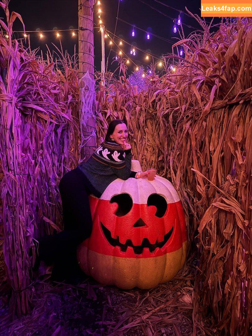 Harley Quinn Smith / harleyquinnsmith / harleysplaytime слитое фото фото #0430