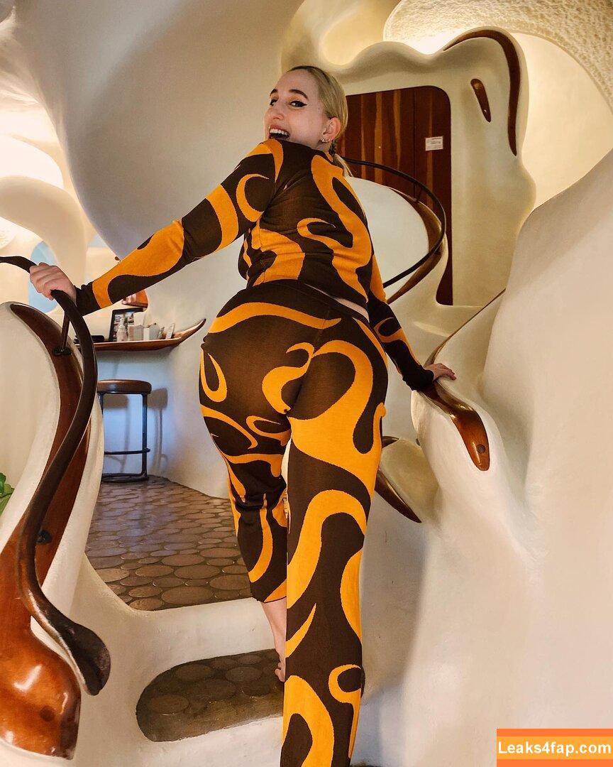 Harley Quinn Smith / harleyquinnsmith / harleysplaytime leaked photo photo #0431