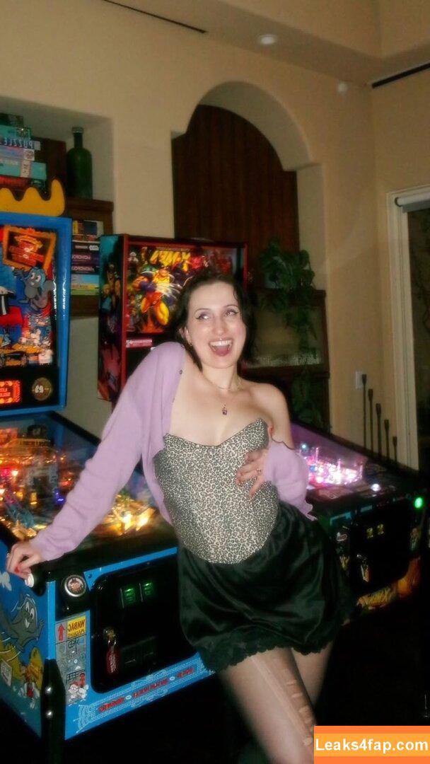 Harley Quinn Smith / harleyquinnsmith leaked photo photo #0432