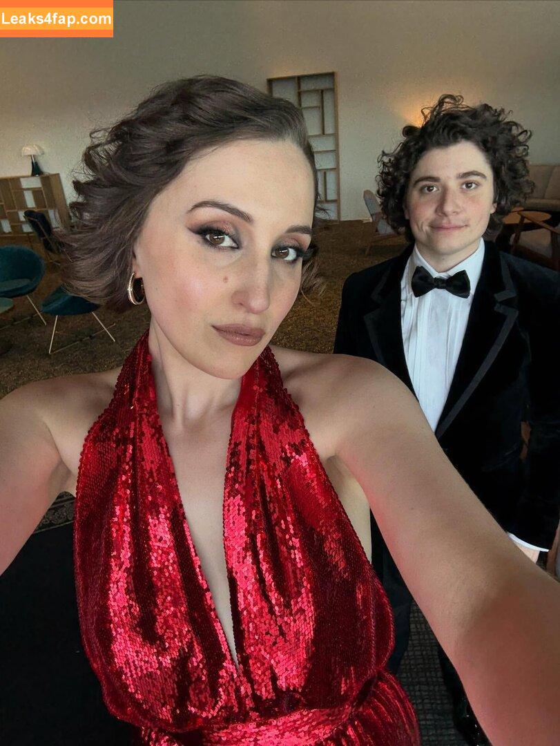 Harley Quinn Smith / harleyquinnsmith leaked photo photo #0435