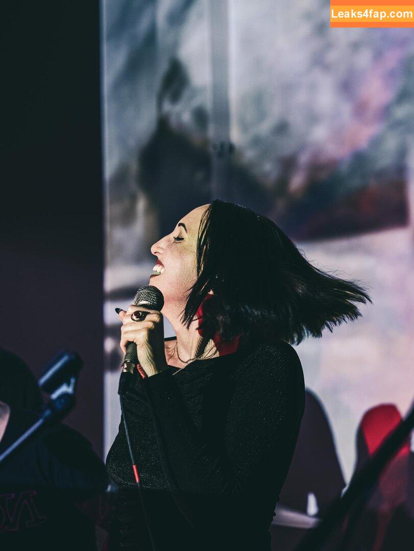 Harley Quinn Smith / harleyquinnsmith leaked photo photo #0436