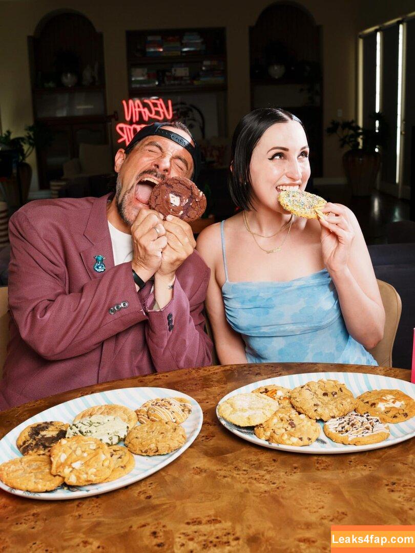 Harley Quinn Smith / harleyquinnsmith leaked photo photo #0437