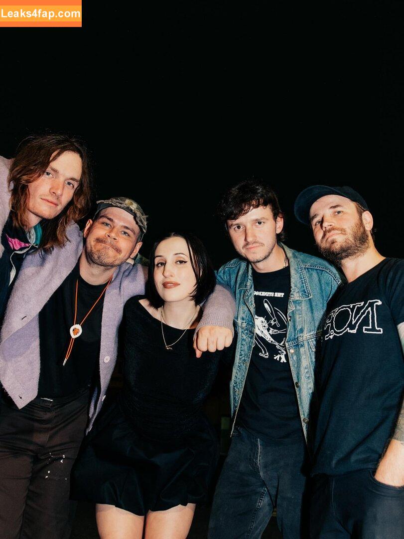 Harley Quinn Smith / harleyquinnsmith leaked photo photo #0438