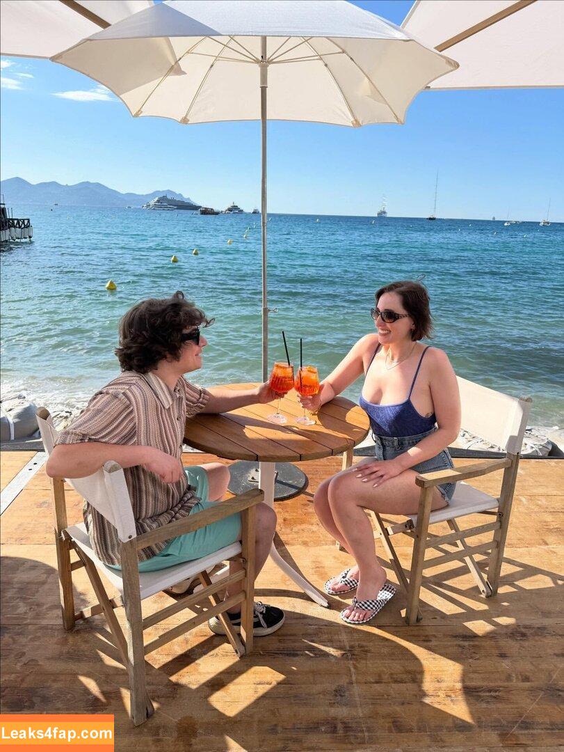 Harley Quinn Smith / harleyquinnsmith leaked photo photo #0439