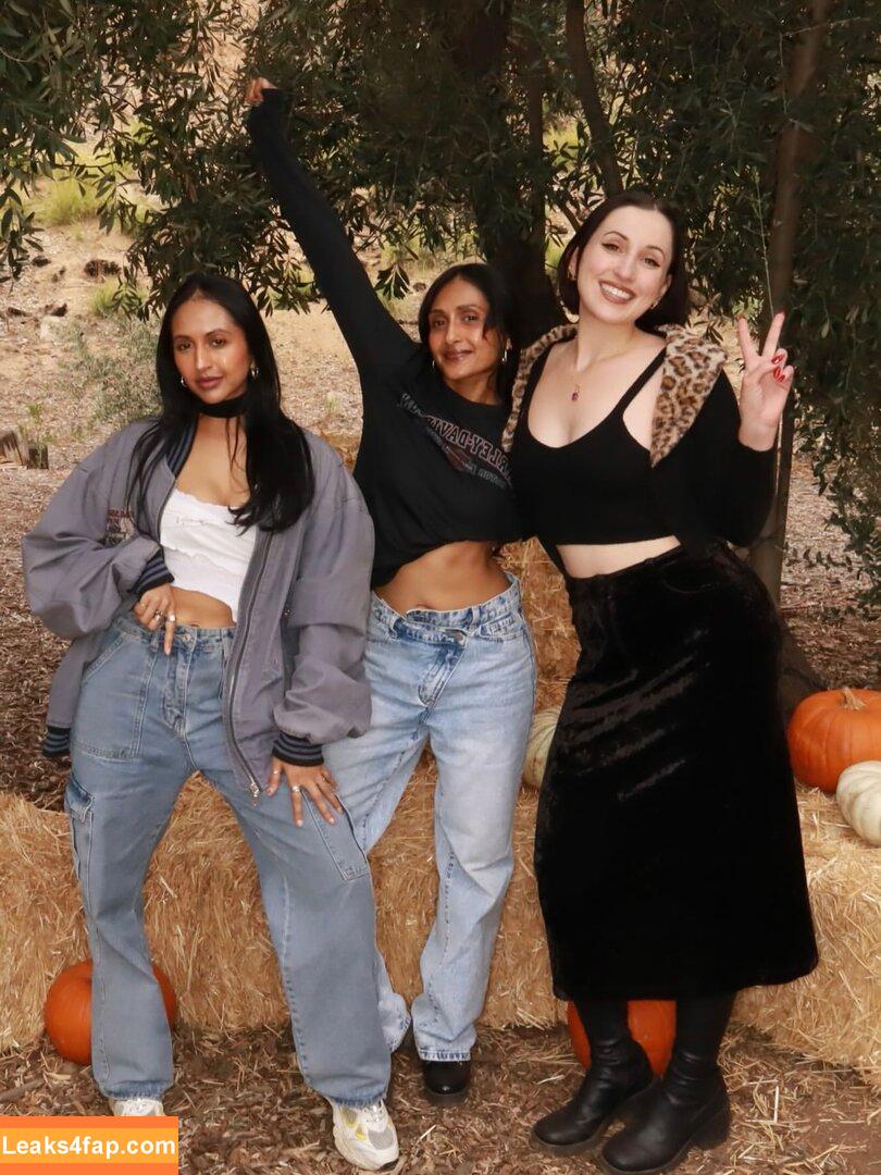 Harley Quinn Smith / harleyquinnsmith leaked photo photo #0443