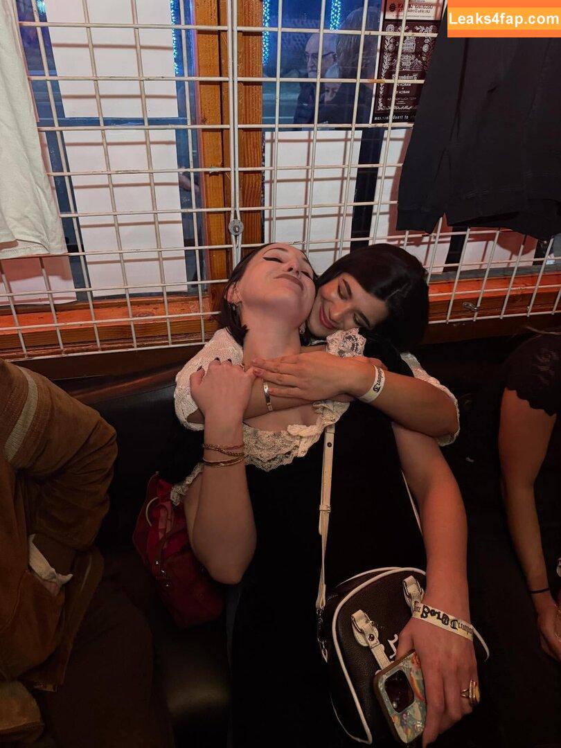 Harley Quinn Smith / harleyquinnsmith leaked photo photo #0444