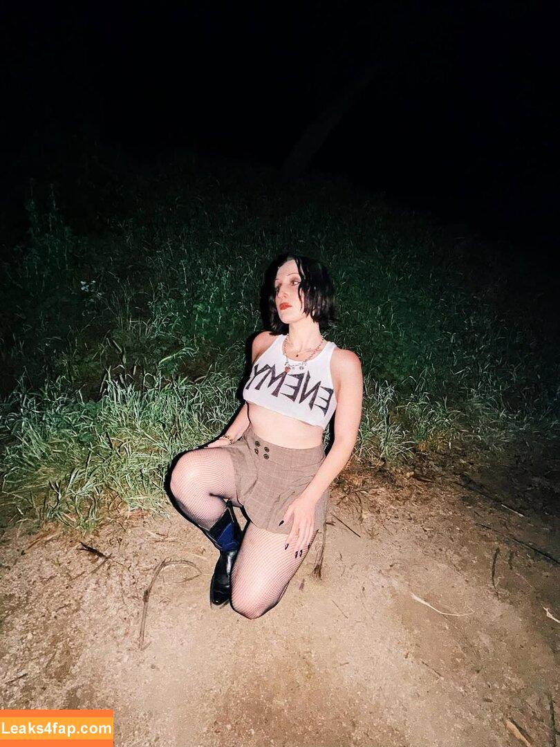 Harley Quinn Smith / harleyquinnsmith слитое фото фото #0448