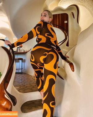 Harley Quinn Smith фото #0015