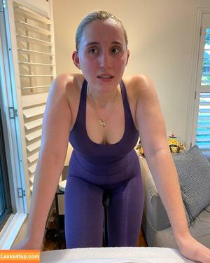 Harley Quinn Smith фото #0022