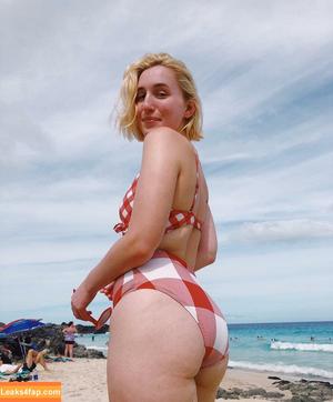 Harley Quinn Smith фото #0037