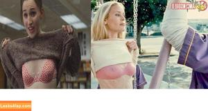 Harley Quinn Smith photo #0091