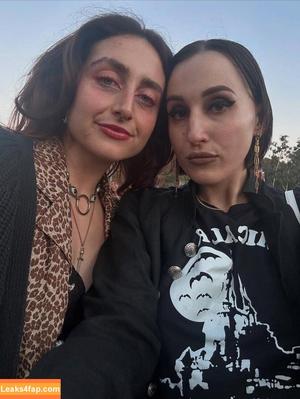 Harley Quinn Smith photo #0423
