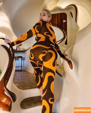 Harley Quinn Smith photo #0431