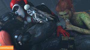 Harley Quinn photo #0114