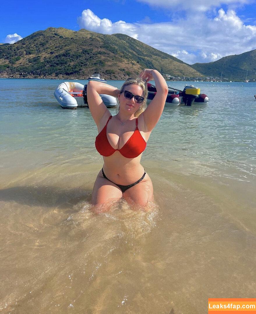 Harley Steins / harleygrande_ / harleyystein leaked photo photo #0004
