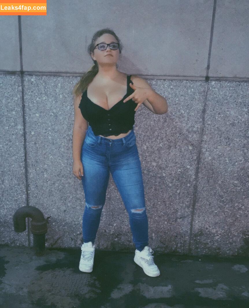 Harley Steins / harleygrande_ / harleyystein leaked photo photo #0013