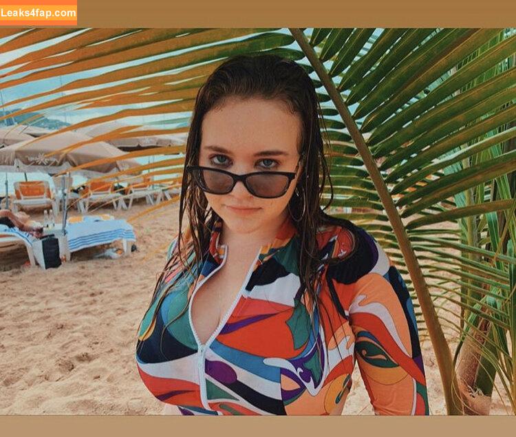 Harley Steins / harleygrande_ / harleyystein leaked photo photo #0014