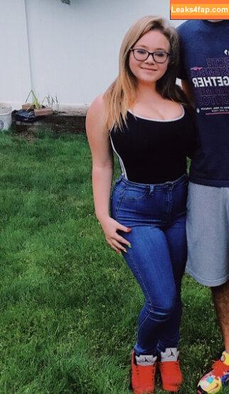 Harley Steins / harleygrande_ / harleyystein leaked photo photo #0020