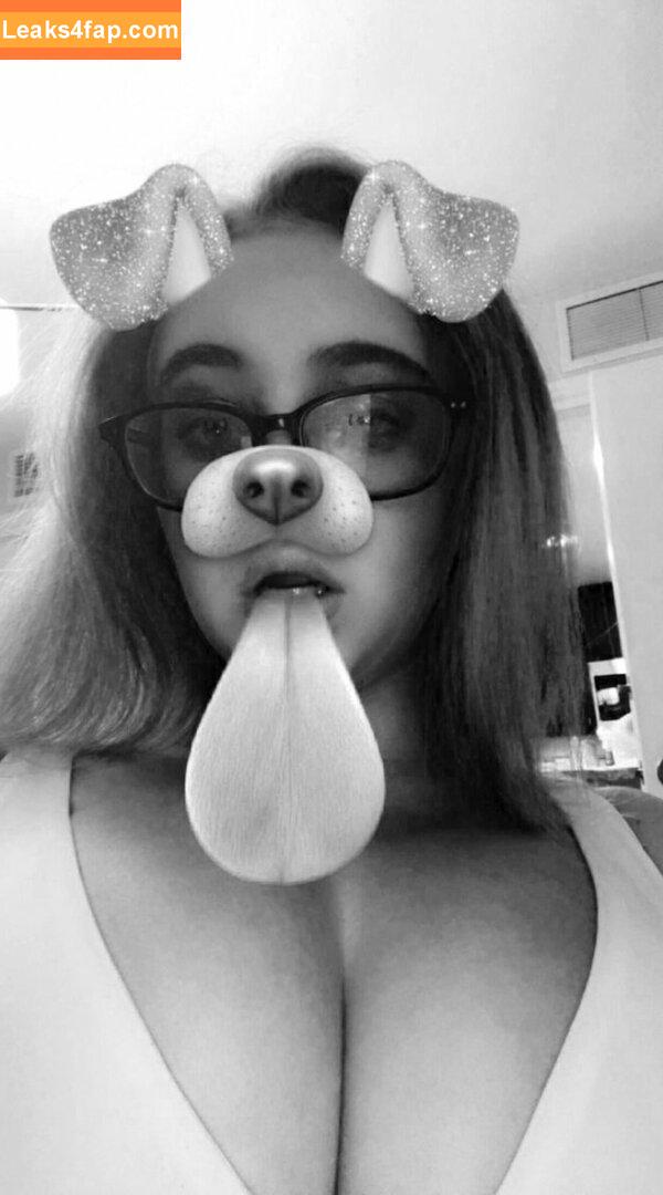 Harley Steins / harleygrande_ / harleyystein leaked photo photo #0025