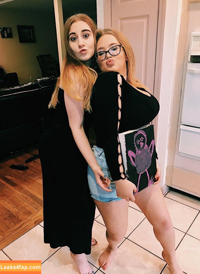 Harley Steins / harleygrande_ / harleyystein leaked photo photo #0031