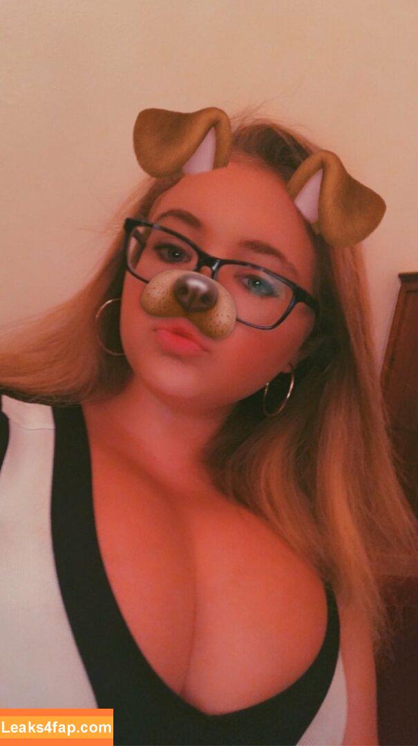 Harley Steins / harleygrande_ / harleyystein leaked photo photo #0033