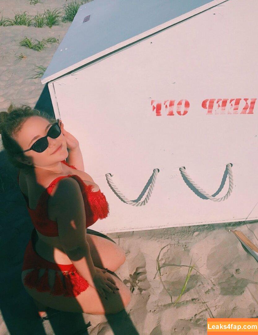 Harley Steins / harleygrande_ / harleyystein leaked photo photo #0047