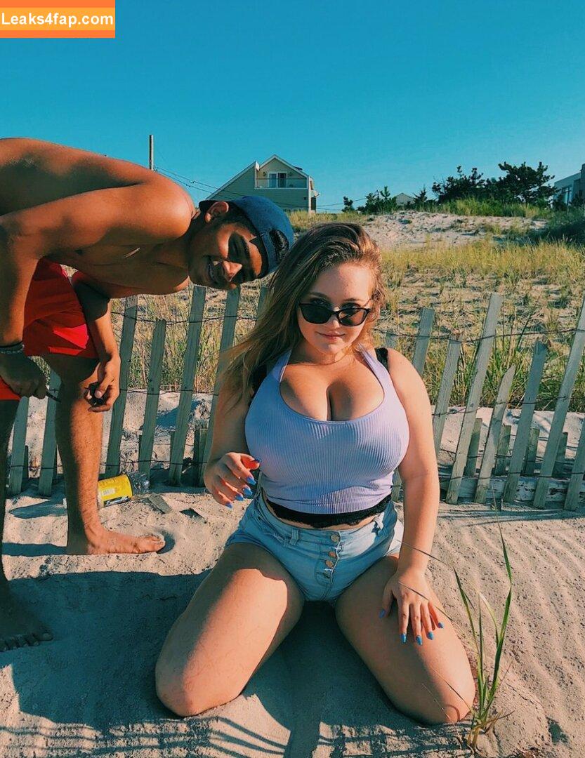 Harley Steins / harleygrande_ / harleyystein leaked photo photo #0053