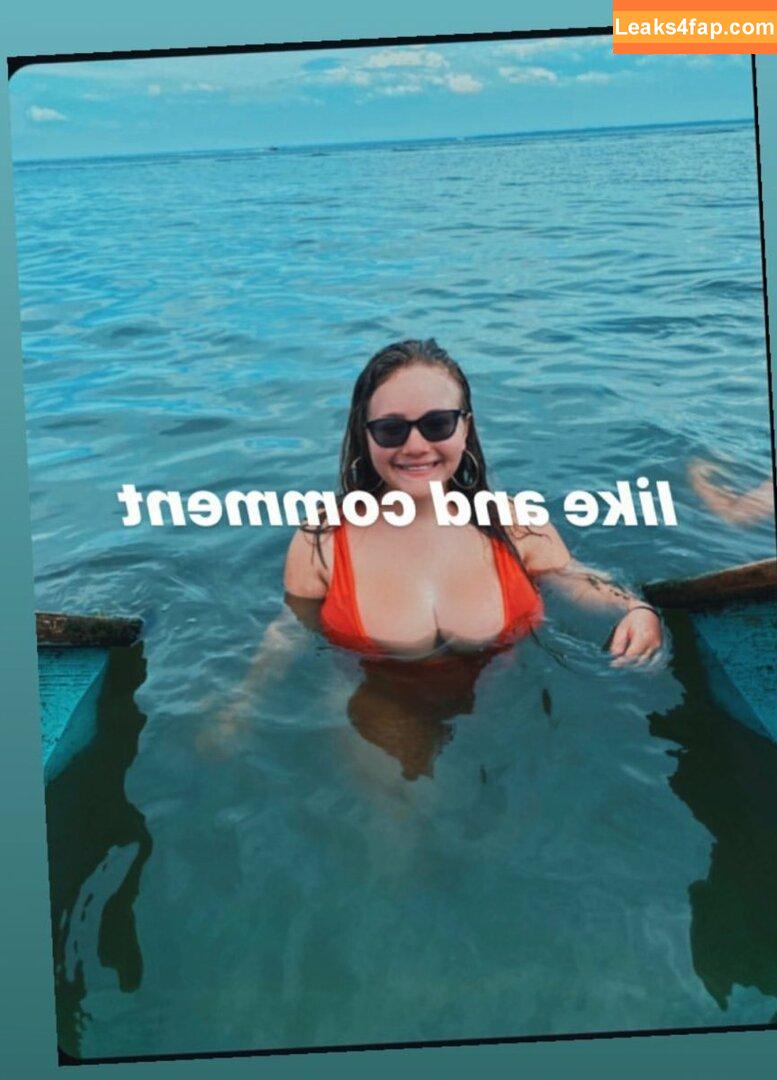 Harley Steins / harleygrande_ / harleyystein leaked photo photo #0054