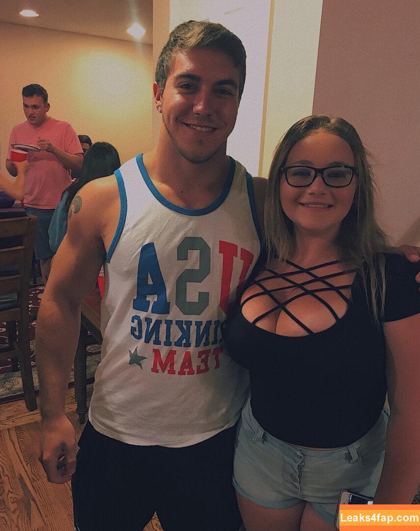 Harley Steins / harleygrande_ / harleyystein leaked photo photo #0059