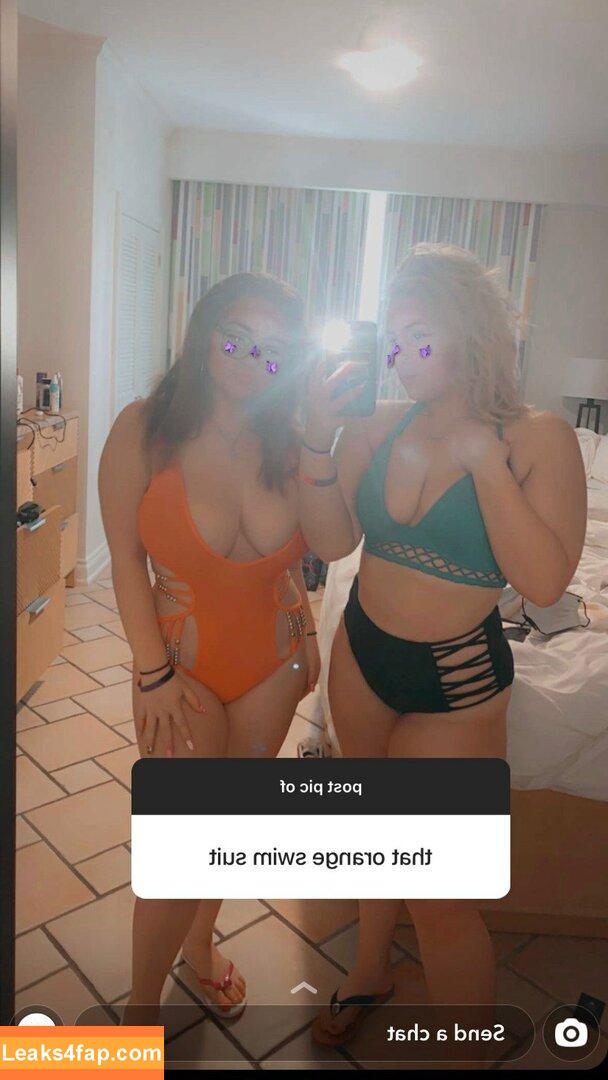 Harley Steins / harleygrande_ / harleyystein leaked photo photo #0066