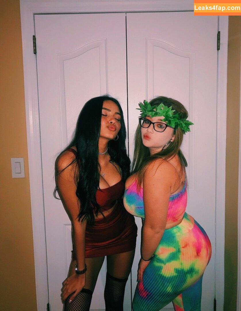 Harley Steins / harleygrande_ / harleyystein leaked photo photo #0069